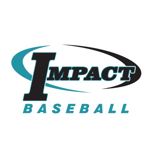 Impact Baseball