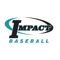 The Impact Baseball app will provide everything needed for team and college coaches, media, players, parents and fans throughout an event