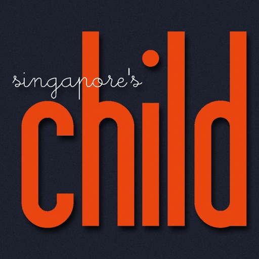 Singapore's Child