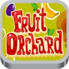 Fruit Orchard Color Match