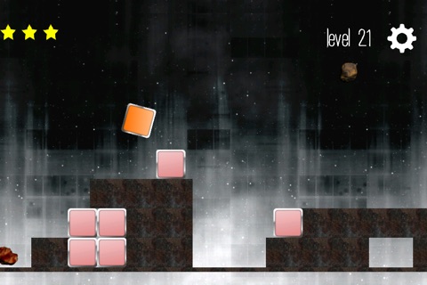 Crate Jump screenshot 4