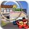 Urban Home - Hidden Objects Secret Mystery Search