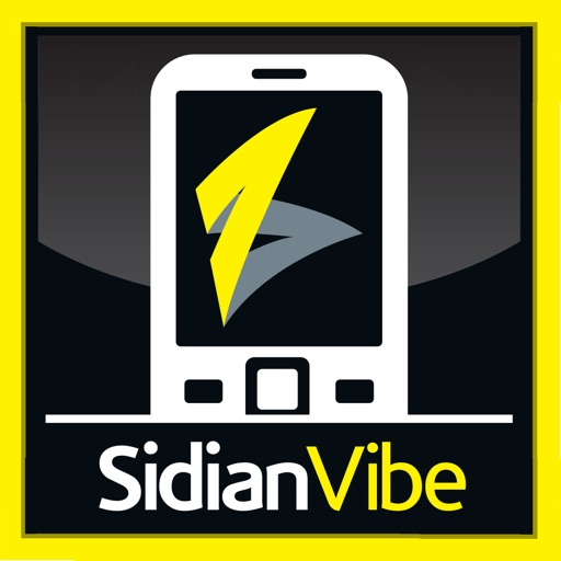 Sidian Vibe