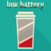Battery Analyzer — Battery-Health and Information