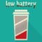 Battery Wear - Batter...