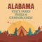 An Ultimate Comprehensive guide to Alabama State Parks, Trails & Campgrounds