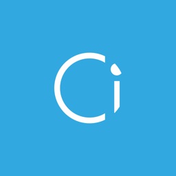 Ci Mobile by Sony for video production