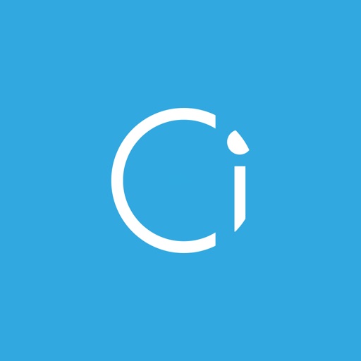 Ci Mobile by Sony for video production Icon