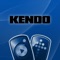 Kendo SmartRemote application can be used to control your Kendo SmartTV over your mobile devices