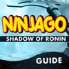 Pro Guide for Lego Ninjago: Shadow of Ronin