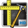 Estimator 2.7