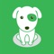 Puptimize makes it easy to raise a great dog through: