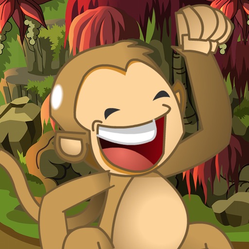 Rhythm Swing- Fun Rhythm Drills for Kids