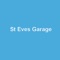 St Eves Garage is a family run independent garage serving Bicester and the surrounding area