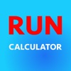 Run Calculator