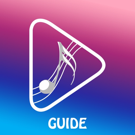 Guide for Triller - Music Video Network Edition