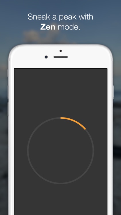 Mindful: Meditation Timer