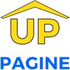 Pagine UP