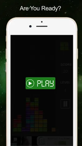 Game screenshot Block Puzzle game free apk