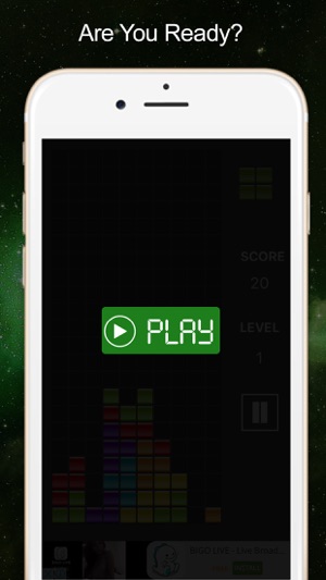 Block Puzzle game free(圖2)-速報App