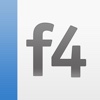 f4analyse free