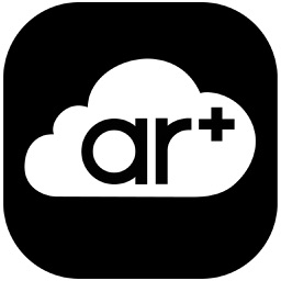 ARplus.cloud