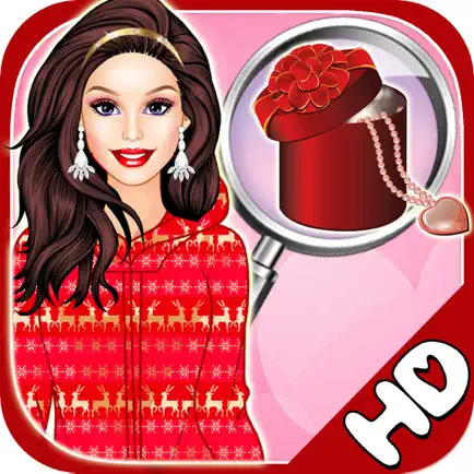 Free Hidden Objects:Valentine City Mania Cheats