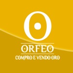Compro Oro Orfeo