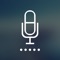 Voice Memo hd  - The BEST and MOST Convenient Voice Recorder