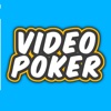Video Poker Cafe