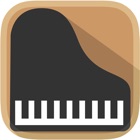 Top 48 Music Apps Like Slide Piano – The easiest way to play - Best Alternatives