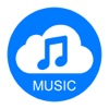 Music Play.er - Unlimited Songs Album & Streamer