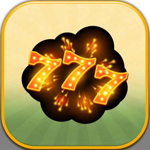 Fun Slots Free iOS App