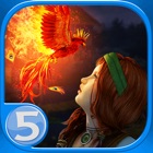 Top 42 Games Apps Like Darkness and Flame: Born of Fire (Full) - Best Alternatives