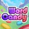 Candy Words Search 8 Challenge