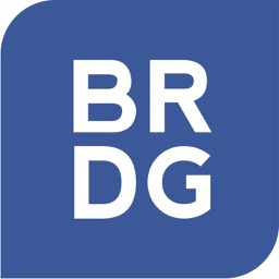 TheBRDG