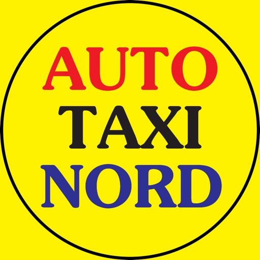 Auto Taxi Nord Gdynia