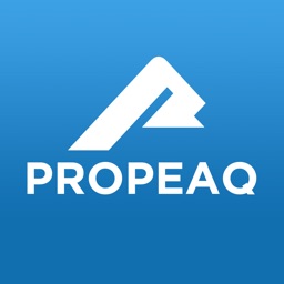 PROPEAQ