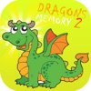 Dragons 2 Memory
