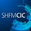 SHFM 2017 CIC