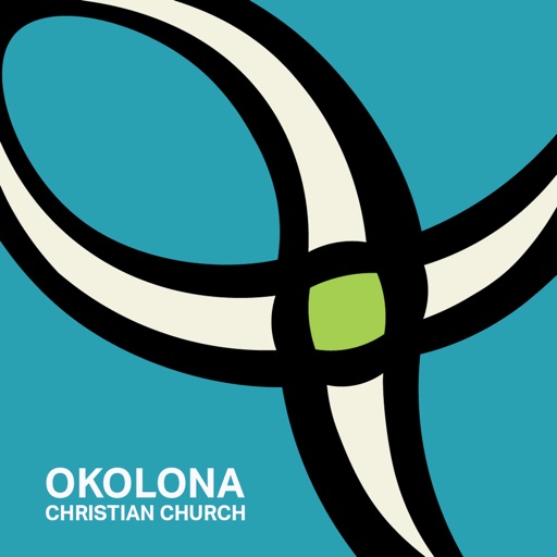 Okolona Christian Church icon