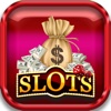 2017 Atlantis Slots Jackpot - Free Spin Vegas