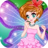 Fairy Spring Makeup - Romance Story