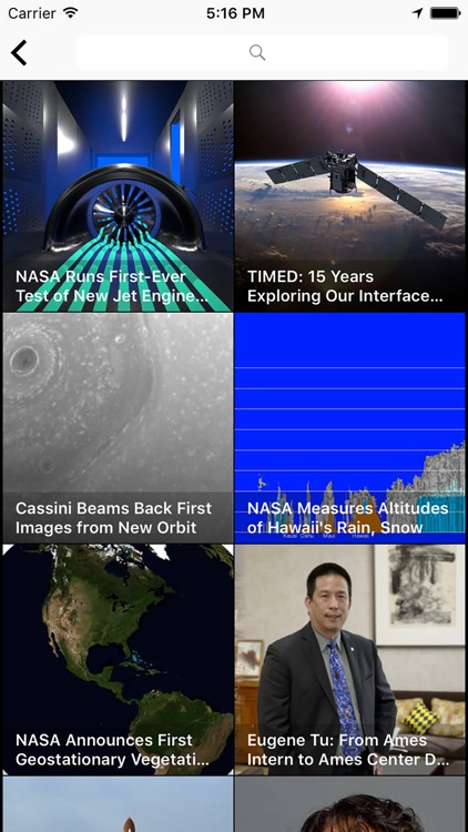 NASA screenshot-4