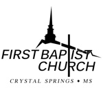 FBC of Crystal Springs
