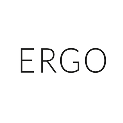 Ergo-App Download