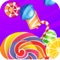 Bejeweled Blitz Cascade Game - bubble worlds