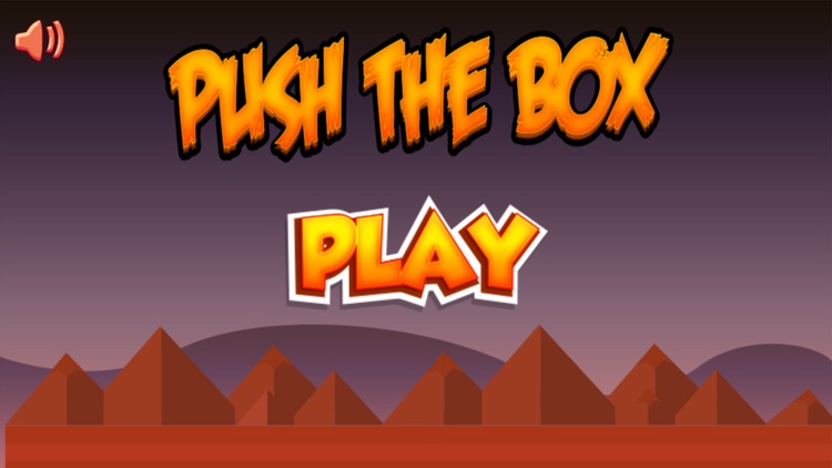 Push the Box: Find the exit games for family Maze