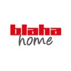 Blaha Home