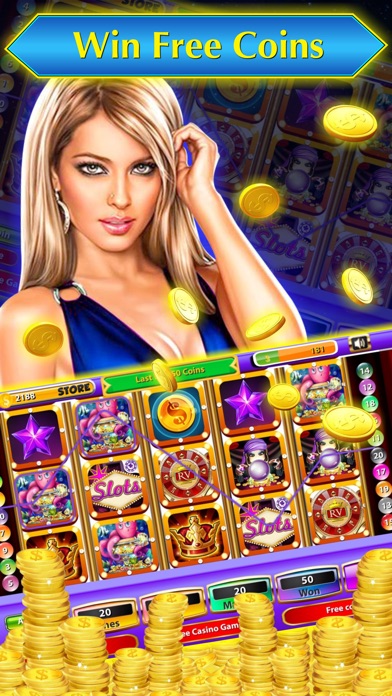 SLOTS - MEGA FORTUNE BIG LOTTERY CASINO MACHINE 1.0 IOS CASINO SLOTS - MEGA FORTUNE BIG LOTTERY CASINO MACHINE 1.0 IOS